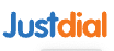 JustDial